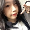 Avatar of Minh.Trang.Hoang