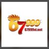 Avatar of Nhà cái 67999