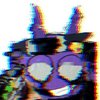 Avatar of DURPLEizcool-g6b