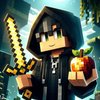 Avatar of huzaifanaveedx