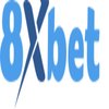 Avatar of 8xbet