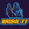 Avatar of BrOkiE FF