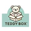 Avatar of TeddyBox