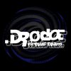 Avatar of Drodot VT