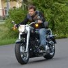 Avatar of den_biker