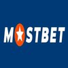 Avatar of mosbet1uz