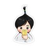 Avatar of jellysharing