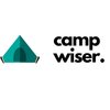 Avatar of CampWiser