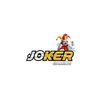 Avatar of JOKER SLOT