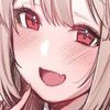 Avatar of rubyyadheva