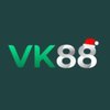 Avatar of vk88win