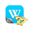Avatar of Winbox8my Malaysia