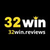 Avatar of 32winreviews