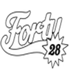 Avatar of 4028 Clothing
