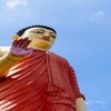 Avatar of Heritage in Sri Lanka