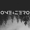 Avatar of one4zero