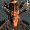 Avatar of Tarz84