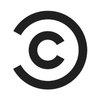 Avatar of cbcaqld