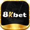 Avatar of 8Kbet