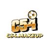 Avatar of C54