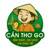 Avatar of canthogo
