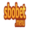 Avatar of Spotbet