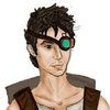 Avatar of Alexander..Gavryashin