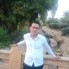 Avatar of Mohamed.Kotp1