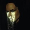Avatar of jellyfisheath