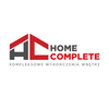 Avatar of homecomplete.gda