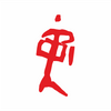 Avatar of Arqueodigital