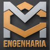 Avatar of CM Engenharia