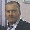 Avatar of touatibrahim23