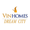 Avatar of Vinhomes Hưng Yên - Dream City
