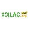 Avatar of Xoilac TV