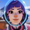Avatar of nathanNie