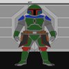Avatar of Galaar__