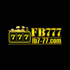 Avatar of fb777vipbc