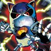 Avatar of NotEggs