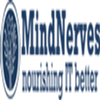 Avatar of mindnerves