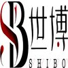 Avatar of shibohknet