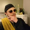 Avatar of Mathis.Pellerin