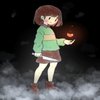 Avatar of Chara