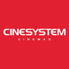 Avatar of Cinesystem Cinemas