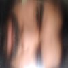 Avatar of gordroll