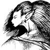 Avatar of mianaviatte