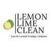 Avatar of Lemon Lime Clean