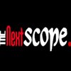 Avatar of thenextscope