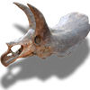 Avatar of Lilian CAZES