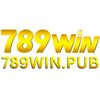 Avatar of 789winpub